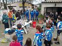 2013-02-03 15.39.30